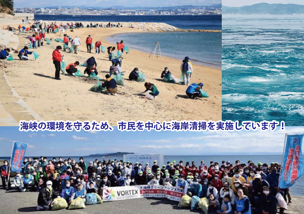 Web Pref Hyogo Lg Jp