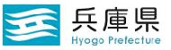 兵庫県　Hyogo Prefecture