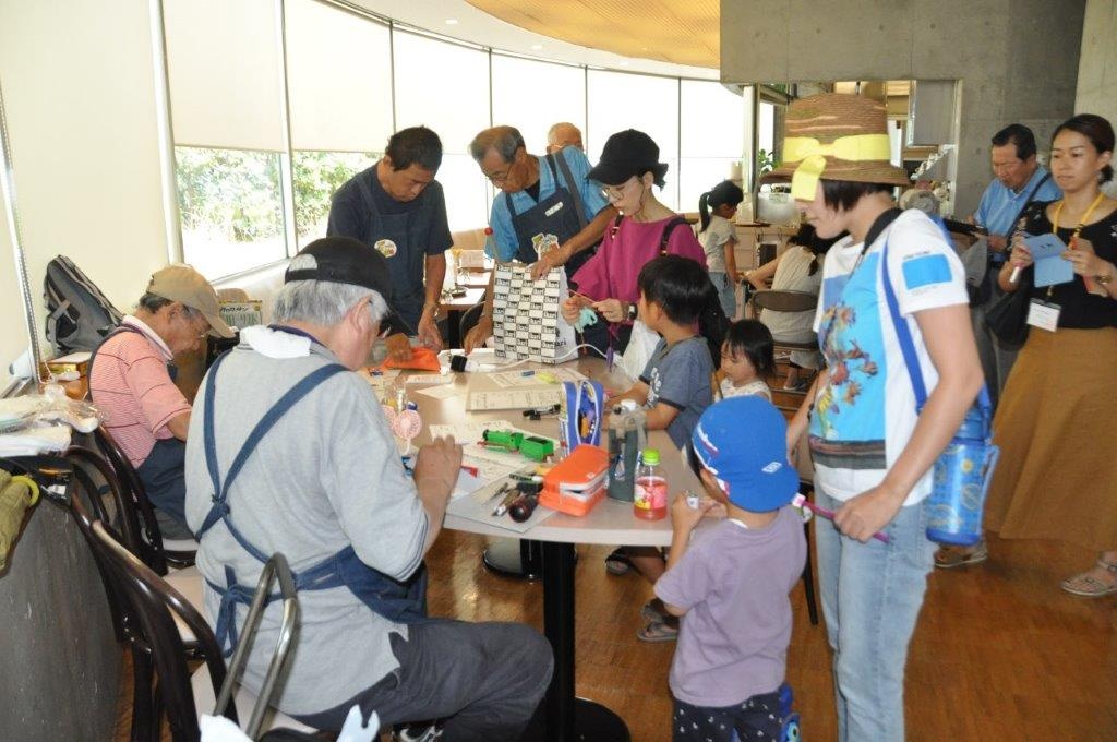 香櫨園おもちゃ病院 イベント セミナー イベント情報 ひょうごボランタリープラザ コラボネット 香櫨園おもちゃ病院 イベント セミナー イベント情報 ひょうごボランタリープラザ コラボネット