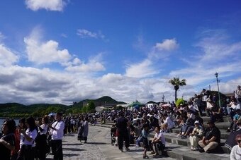 相生市応援チャンネルの写真