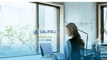 特定非営利活動法人　在宅ワーカーキャリア共創協会の写真