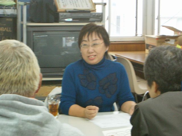起業応援セミナー　II　「コミュニティで広がる事業運営」