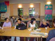 修学旅行・研修受け入れ