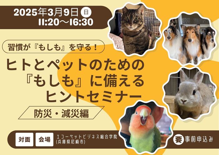 概要・お申込みページ