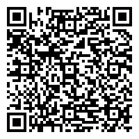 2025年度「夏ボラ」の申請フォーム